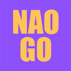 ikon NAO GO