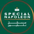 Special Napoleon