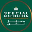 Special Napoleon icon