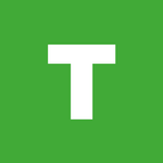 Талан icon