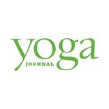 Yoga Journal Russia APK