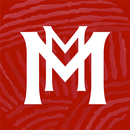 Millstream Wines-APK