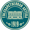 Государственная Аптека APK