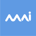 MMI Мир мобильных инноваций