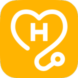 ”НаПоправку - врачи онлайн 24/7