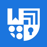 Развитие воли