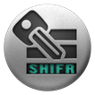 Shifr (Cypher)