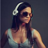MEGA Electronic Dance Music Radio - EDMR v13.15 (Ad-Free) (Unlocked) (16.1 MB)
