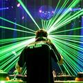 Trance Techno Club music radio
