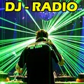 Electronic Dance Music Radio