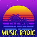 Electronic Dance Music Radio