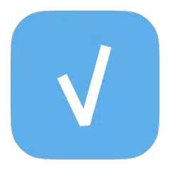 Скачать Сборник тестов APK