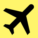 Cheap air tickets, online comparison of airlines APK