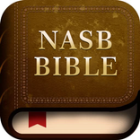 NASB: Offline Version Bible
