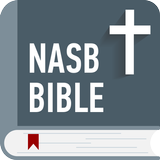 NASB: American Standard Bible