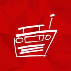 НАШЕ радио アプリダウンロード