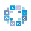 Окно в НАО APK