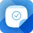 МойОфис Фокус для организаций APK
