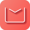 Mailion APK
