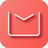 Mailion APK
