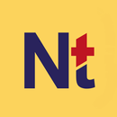 NetHealth 2 APK