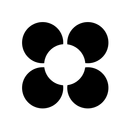 Нетология - Обучение Онлайн APK