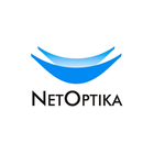 NetOptika icône