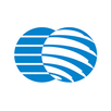 KT Cam APK