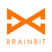 BrainBit Neurofeedback ikon
