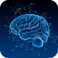 Biofeedback