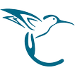 Motion Assistant icon