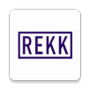 REKK Viewer APK