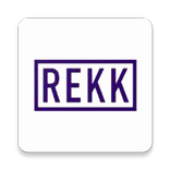 REKK Viewer