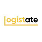 Logistate أيقونة