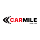 CarMile APK