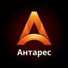 Антарес–выплаты для водителей icon