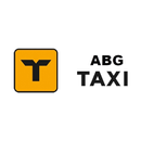 Таксопарк ABG. Работа в такси APK