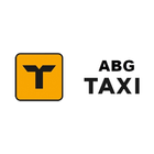 Таксопарк ABG. Работа в такси 圖標