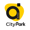 APK A-CityPark