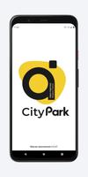 A-CityPark 海報