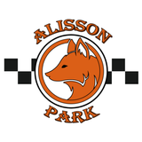 Icona Alisson Park