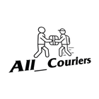 All_Couriers icône