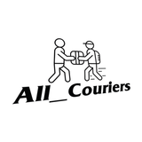 All_Couriers アイコン