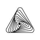 Армада парк icon