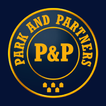 ”P&P l Park and Partners