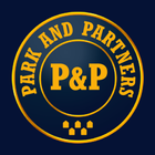 P&P آئیکن