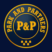 P&P l Park and Partners