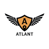 Atlant.Arenda 아이콘
