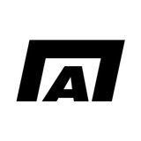 АUTOPARK APK