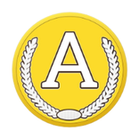 Автосиб, моментальные выплаты